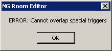 Error