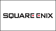 Square Enix